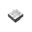Cameron Sino Cs Ntx365Mc 1750Mah Battery For Insta360 Camera