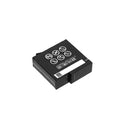 Cameron Sino Cs Ntx365Mc 1750Mah Battery For Insta360 Camera