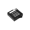 Cameron Sino Cs Ntx365Mc 1750Mah Battery For Insta360 Camera