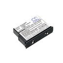 Cameron Sino Cs Ntx400Mc 2000Mah Battery For Insta360 Camera