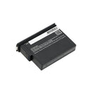 Cameron Sino Cs Ntx400Mc 2000Mah Battery For Insta360 Camera