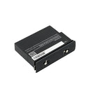 Cameron Sino Cs Ntx400Mc 2000Mah Battery For Insta360 Camera