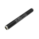 Cameron Sino Cs Nxb970Ft 7800Mah Battery For Nightstick Flashlight