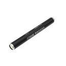 Cameron Sino Cs Nxb970Ft 7800Mah Battery For Nightstick Flashlight