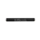 Cameron Sino Cs Nxb970Ft 7800Mah Battery For Nightstick Flashlight