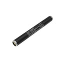 Cameron Sino Cs Nxb970Fx 10200Mah Battery For Nightstick Flashlight