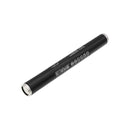 Cameron Sino Cs Nxb970Fx 10200Mah Battery For Nightstick Flashlight