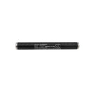 Cameron Sino Cs Nxb970Fx 10200Mah Battery For Nightstick Flashlight