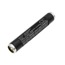 Cameron Sino Cs Nxp550Ft 5200Mah Battery For Nightstick Flashlight