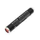 Cameron Sino Cs Nxp550Ft 5200Mah Battery For Nightstick Flashlight