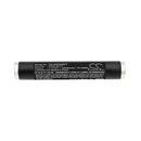 Cameron Sino Cs Nxp550Ft 5200Mah Battery For Nightstick Flashlight
