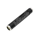 Cameron Sino Cs Nxp551Ft 6800Mah Battery For Nightstick Flashlight