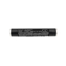 Cameron Sino Cs Nxp551Ft 6800Mah Battery For Nightstick Flashlight