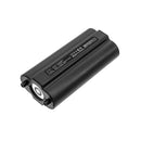 Cameron Sino Cs Nxp552Ft 2600Mah Battery For Nightstick Flashlight