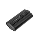 Cameron Sino Cs Nxp552Ft 2600Mah Battery For Nightstick Flashlight
