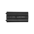 Cameron Sino Cs Nxp552Ft 2600Mah Battery For Nightstick Flashlight