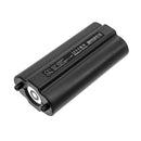 Cameron Sino Cs Nxp553Ft 3400Mah Battery For Nightstick Flashlight