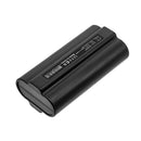 Cameron Sino Cs Nxp553Ft 3400Mah Battery For Nightstick Flashlight