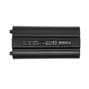 Cameron Sino Cs Nxp553Ft 3400Mah Battery For Nightstick Flashlight