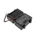 Cameron Sino Cs Nxp558Ft 10000Mah Battery For Nightstick Flashlight