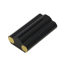 Cameron Sino Cs Nxp568Ft 2600Mah Battery For Nightstick Flashlight