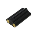 Cameron Sino Cs Nxp568Ft 2600Mah Battery For Nightstick Flashlight