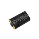 Cameron Sino Cs Nxp568Fx 3400Mah Battery For Nightstick Flashlight