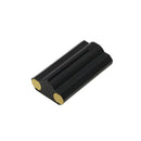 Cameron Sino Cs Nxp568Fx 3400Mah Battery For Nightstick Flashlight