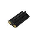Cameron Sino Cs Nxp568Fx 3400Mah Battery For Nightstick Flashlight