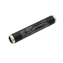 Cameron Sino Cs Nxp960Ft 5200Mah Battery For Nightstick Flashlight