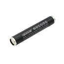 Cameron Sino Cs Nxp960Ft 5200Mah Battery For Nightstick Flashlight