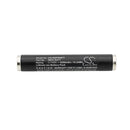 Cameron Sino Cs Nxp960Ft 5200Mah Battery For Nightstick Flashlight
