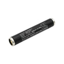 Cameron Sino Cs Nxp961Ft 6800Mah Battery For Nightstick Flashlight