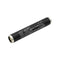 Cameron Sino Cs Nxp961Ft 6800Mah Battery For Nightstick Flashlight