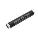 Cameron Sino Cs Nxp961Ft 6800Mah Battery For Nightstick Flashlight