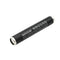 Cameron Sino Cs Nxp961Ft 6800Mah Battery For Nightstick Flashlight