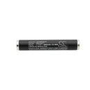 Cameron Sino Cs Nxp961Ft 6800Mah Battery For Nightstick Flashlight