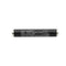 Cameron Sino Cs Nxp961Ft 6800Mah Battery For Nightstick Flashlight