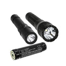 Cameron Sino Cs Nxp984Ft 3400Mah Battery For Nightstick Flashlight