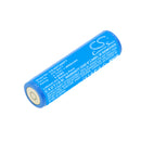 Cameron Sino Cs Nxt400Ft 2600Mah Battery For Nightstick Flashlight