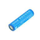 Cameron Sino Cs Nxt400Ft 2600Mah Battery For Nightstick Flashlight
