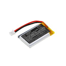 Cameron Sino Cs Nxt554Ft 700Mah Battery For Nightstick Flashlight