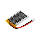 Cameron Sino Cs Nxt554Ft 700Mah Battery For Nightstick Flashlight
