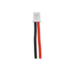 Cameron Sino Cs Nxt554Ft 700Mah Battery For Nightstick Flashlight