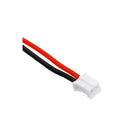Cameron Sino Cs Nxt554Ft 700Mah Battery For Nightstick Flashlight