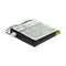 Cameron Sino Cs Onv133Sl 800Mah Oryon Technologies