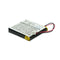 Cameron Sino Cs Onv133Sl 800Mah Oryon Technologies