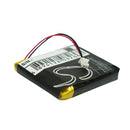 Cameron Sino Cs Onv133Sl 800Mah Oryon Technologies