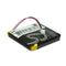 Cameron Sino Cs Onv133Sl 800Mah Oryon Technologies