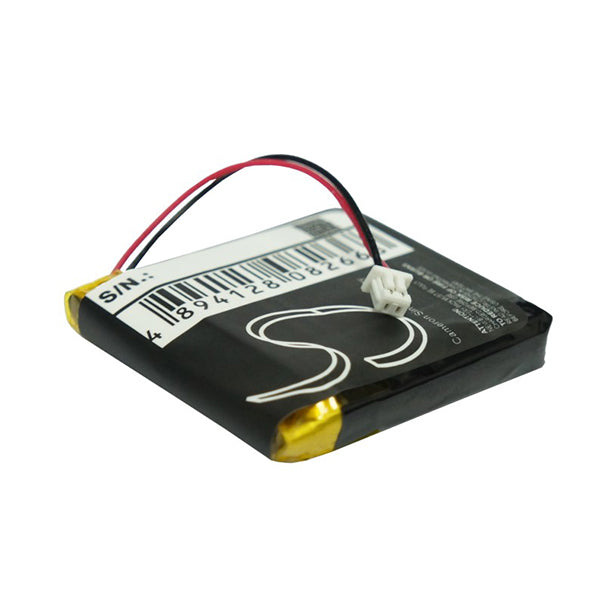 Cameron Sino Cs Onv133Sl 800Mah Oryon Technologies